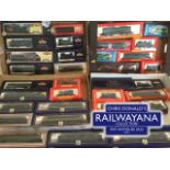 A quantity of mint & boxed engines: 13 Hornby including Duchess of Gloucester, Thomas, diesel