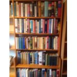 A large collection of history books - nineteenth century, Jacobites, European history, Napoleon,