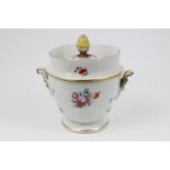 Good quality late 18th / early 19th century Continental,