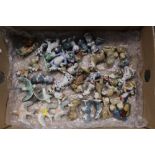 Selection of Wade Whimsies (1 box)