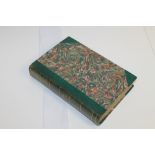 Books - History of Colchester, Cromwell (Thomas) volume I, London Robert Jennings,