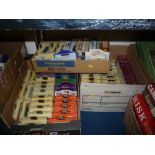 A LARGE QUANTITY OF MAINLY BOXED MODERN DIECAST VEHICLES, Lledo 'Days Gone' and 'Promotional',