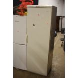 FRIGIDAIRE FREEZER