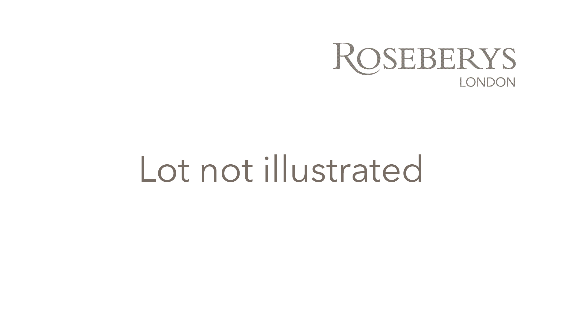 Forster(Henry)Philosophical Transactions...