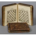 Oriental Chess or Specimens of Hindoostanee Excellence in That Celebrated Game In two volumes,