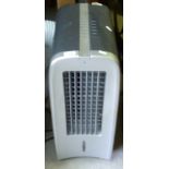 Air conditoning unit