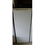 Beco fridge and matching fridge