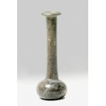 3rd. AD. CENTURY ROMAN UNGUENT JAR