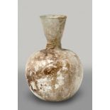 1st.-3rd. AD. CENTURY ROMAN BOTTLE