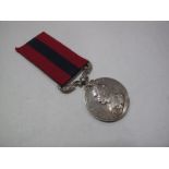 Distinguished Conduct Medal (George V), to 7137 Joseph Gray, 2/York and Lancs Regt.