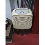 A DeLonghi Dehumidifier Dec 14.