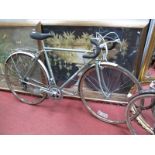 Dawes Discovery Gents Bike.