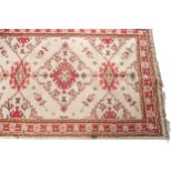 Persian rug  250 x 160 cm. Worldwide shipping available. All queries must be directed to shipping@