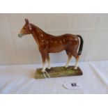 Royal Doulton horse HN2571