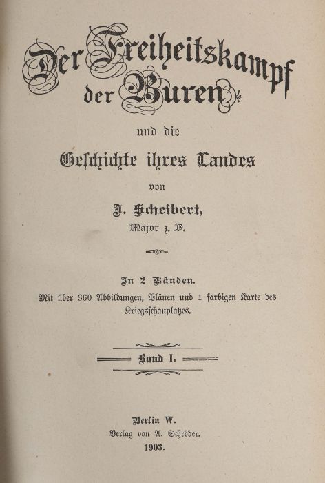Konvolut Geschichtsbücher 9-tlg. u.a. best. aus: Rudolf Hanhart, Erzählungen aus der - Bild 4 aus 4