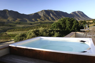 Sumaridge Estate Lodge in South Africa with exclusive use for up to 10 people - Image 6 of 7