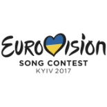 Eurovision Song Contest 2017 experience with two full VIP passes in Kiev