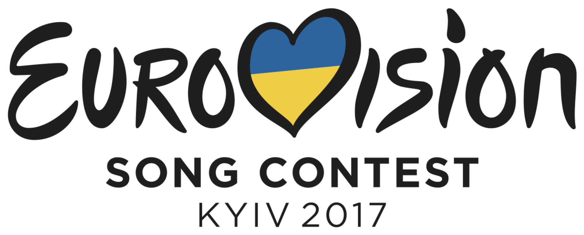 Eurovision Song Contest 2017 experience with two full VIP passes in Kiev