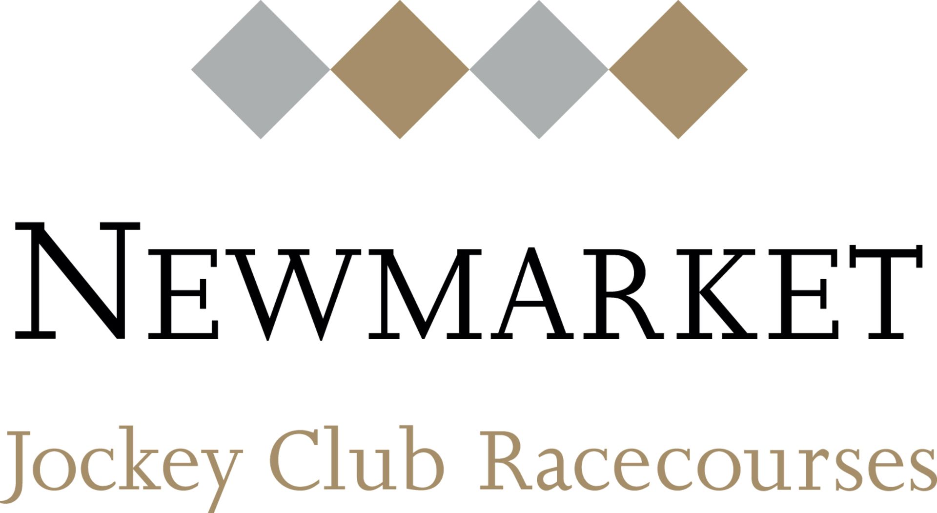 The Jockey Club invite four guests to Newmarket Racecourse for the Premier Experience - Image 2 of 2