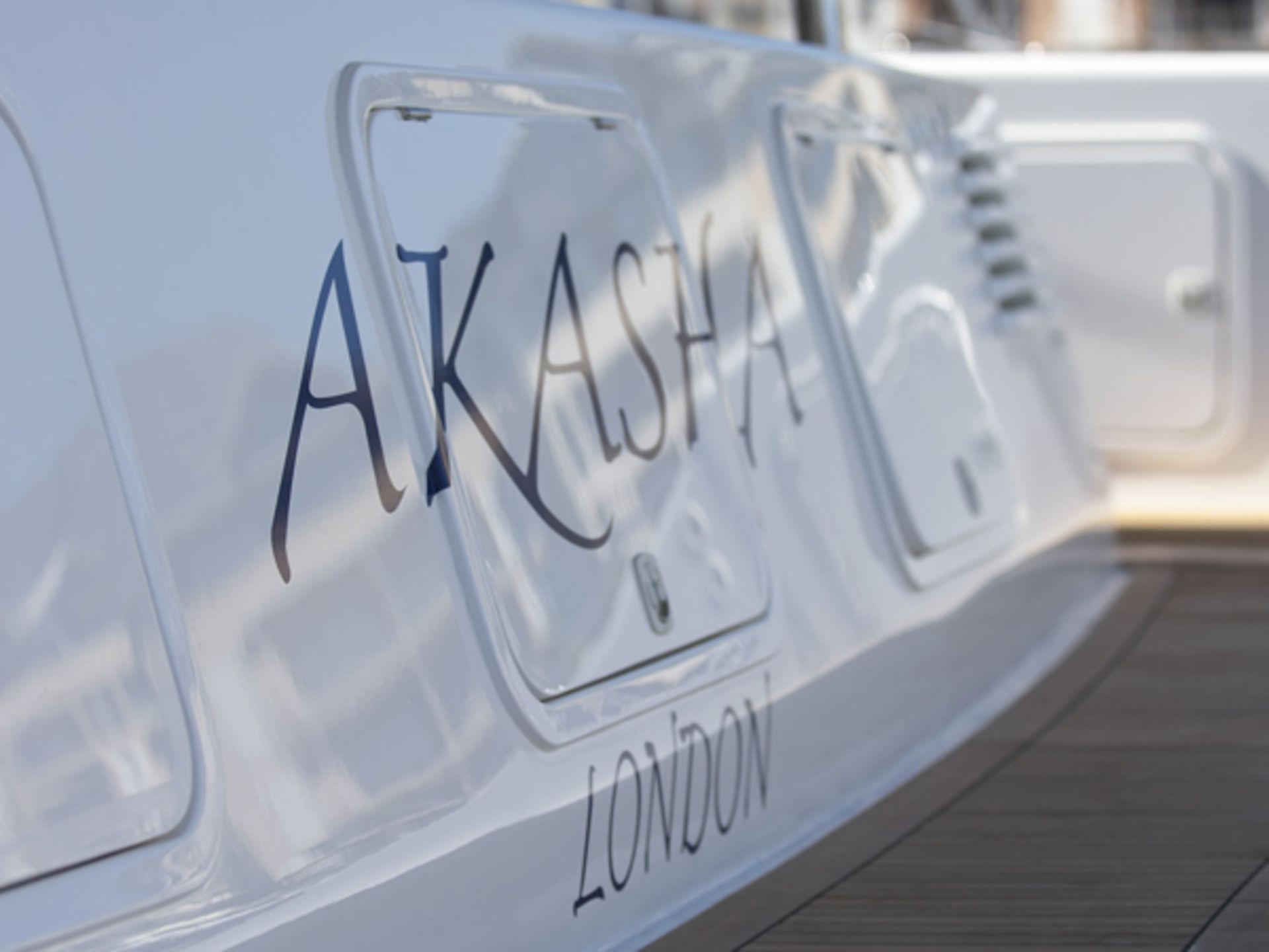 British Virgin Islands sailing for a week on the magnificent catamaran ‘Akasha’ for up to 10 guests - Image 2 of 5