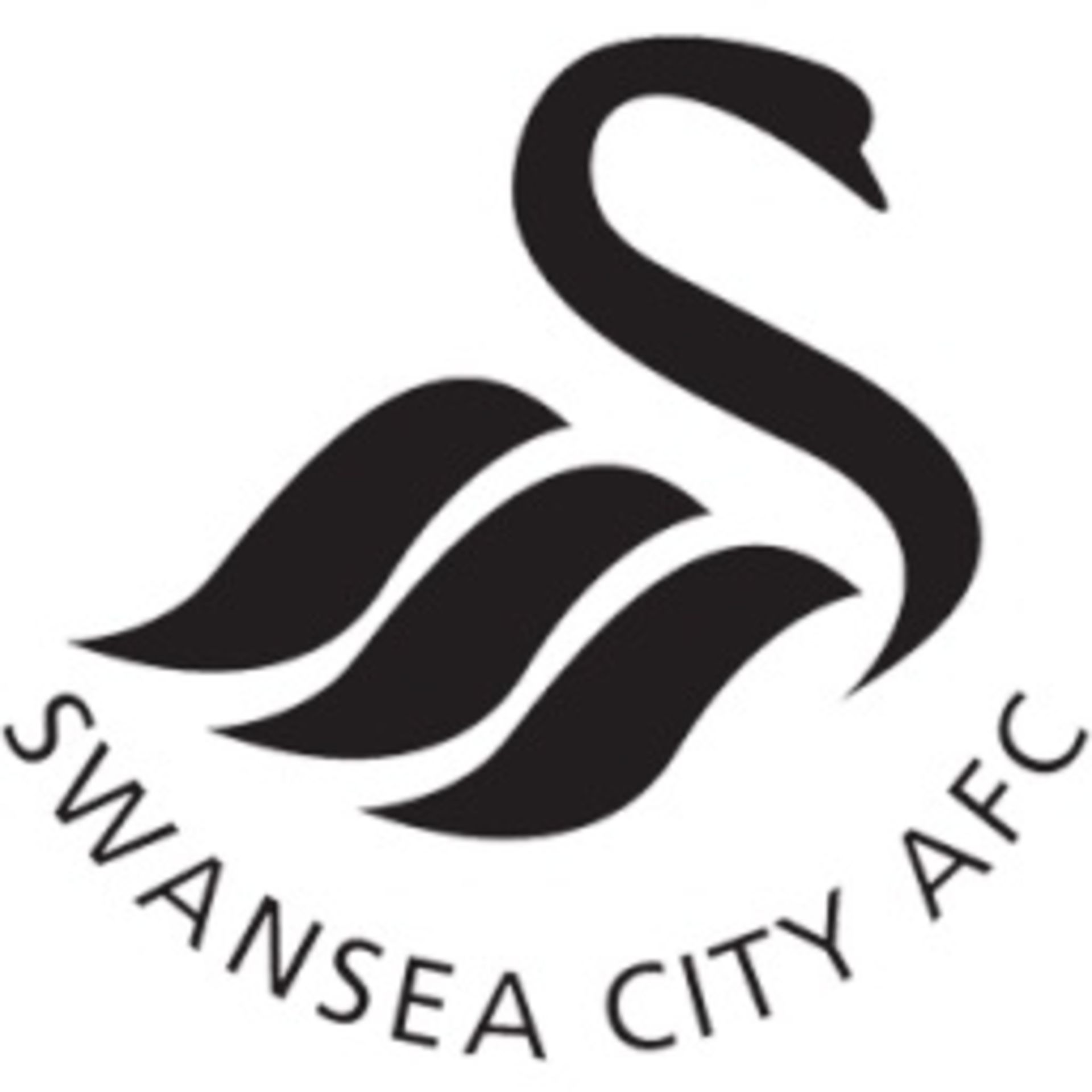 Swansea City Premier League matchday experience for two people including meeting manager & players - Image 4 of 4