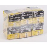 150 x .410 Eley, 3 ins cartridges