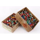 400 (approx) x 12 bore Mixed and various cartridges