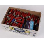 172 x 12 bore Eley, Lyalvale, Gamebore, etc. magnum cartridges