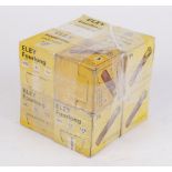 200 x .410 Eley Fourlong cartridges