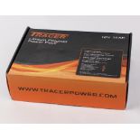Tracer Lithium Polymer power pack, boxed as new