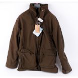 Jack Pyke 3 in 1 Hunter jacket, size L, as new