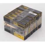 120 x .30-06 (Sprg) Sako, mixed weight cartridges The Purchaser of this Lot requires a Section 1