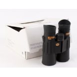 10 x 42 Steiner SkyHawk, binoculars, boxed as new