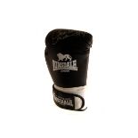 Boxing, Autographed Glove,  a Lonsdale right hand boxing glove, autographed in silver pen (unknown