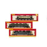 Hornby (China) 00 Gauge  Diesel and Railcars: R2516 Bo Bo Diesel Electric Class 73 Pullman Livery