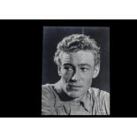 Film Stills and PR Images - Actors: Peter O'Toole (10), medium format transparency (1), Kim