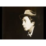 Film Stills and PR Images - Actors: Robert Mitchum (7) 10 x 8 transparency (1), Dean Martin (7),