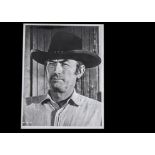 Film Stills and PR Images - Actors: Gregory Peck (11), transparencies - 10 x 8 (1), 5 x 4 (6),