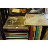 Classical / Operatic approx one hundred and thirty box sets, various artists years and conditions