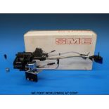 SME 3009 series III precision pick-up arm