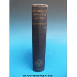 E E Evans-Pritchard, Witchcraft, Oracles and Magic Among the Azande (Oxford, Clarenden Press,