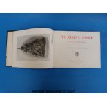 The Queen's Empire: A Pictorial and Descriptive Record (London, Cassell & Co,