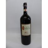 Fernandez de Pierola, Rioja, 5 litre bottle,