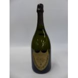 Dom Perignon Vintage 2006 champagne, 750ml 12,
