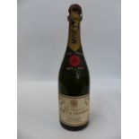 Moet & Chandon 1945 champagne, 750ml,