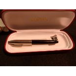 Sheaffer pen