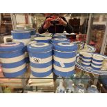 Cornish ware