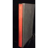 THE GREAT EXHIBITION 1851, A LATE 20TH CENTURY HARDBACK BOOK By David and Charles Reprints and Crown