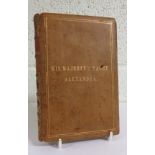 Handbook for Travellers in South Wales and its Borders: Including the River Wye - John Murray, 1890,