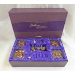 CORGI CC09901 - QUEEN ELIZABETH 11 GOLDEN JUBILEE 1952-2002, STATE LANDAU, BOXED